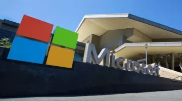 انتهاء صلاحية شهادات Secure Boot في ويندوز يبدأ رسميًا يوم 24 يونيو – 25H